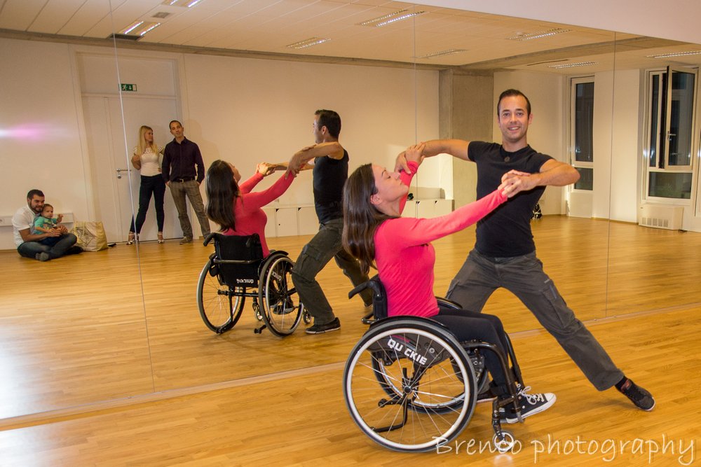 Trofej grada križevaca