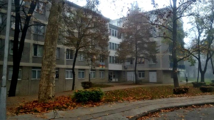 deveti_paviljon_sava_studentski_dom_stjepan_radic