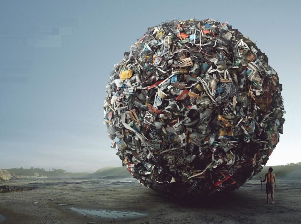 gospodarenje_otpadom_ekologija