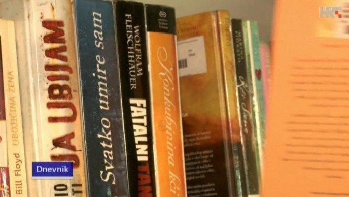 knjige_78.jpg.688x388_q85_crop_upscale_gradska_knjiznica_franjo_markovic