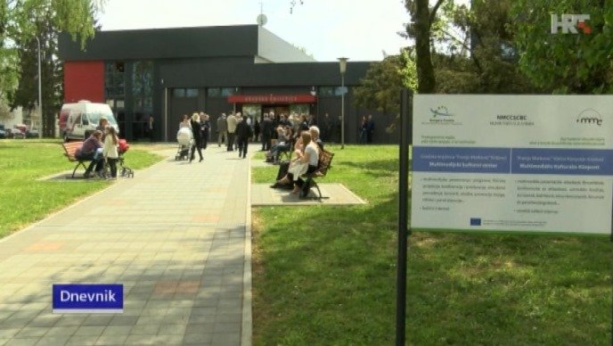 krizevacka_knjiznica_dn5.jpg.688x388_q85_crop_upscale_gradska_franjo_markovic