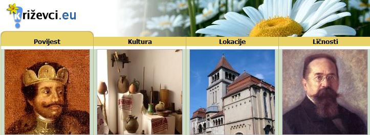 krizevci.eu