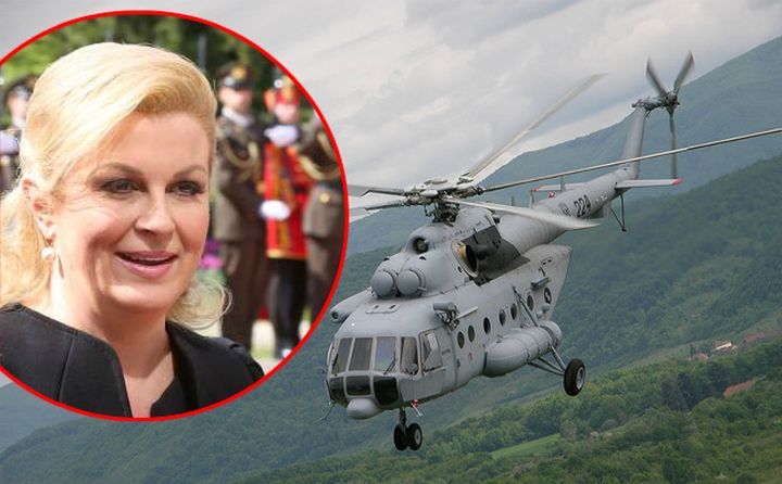 morh_hina_kolinda_grabar_kitarovic_helikopter_vojni
