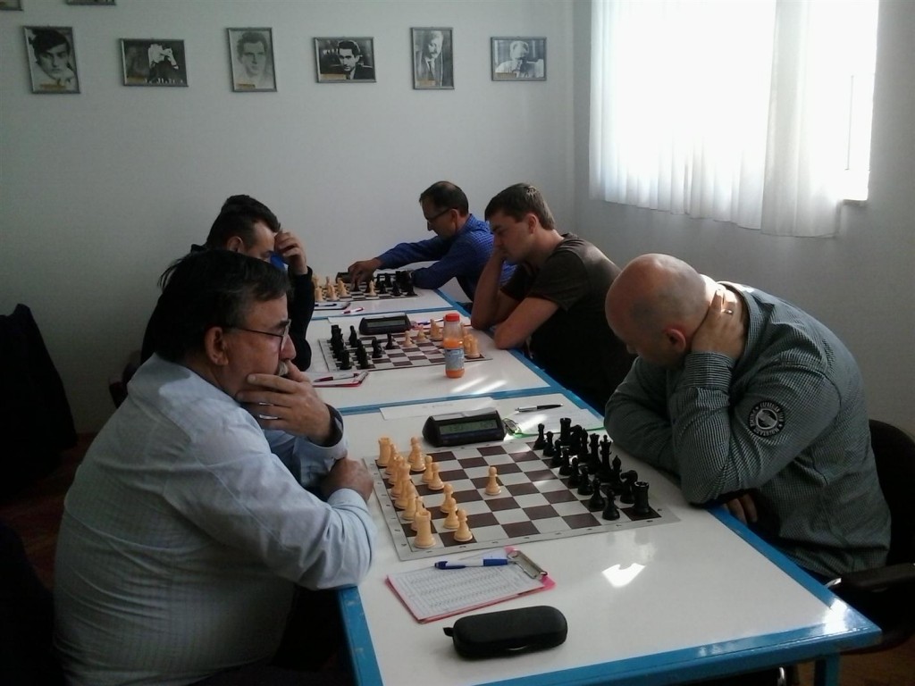 sah treca liga peto kolo 2015 3