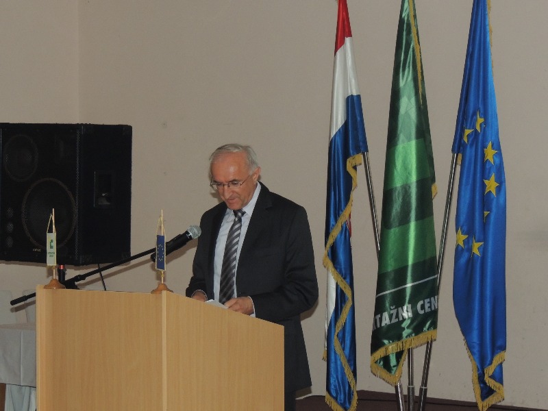 02_Instruktazni_Centar_razvoj_ljudskih_potencijala_solarna_energija_monteri