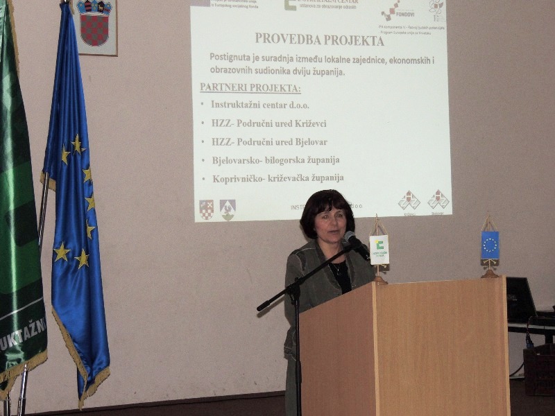 04_Instruktazni_Centar_razvoj_ljudskih_potencijala_solarna_energija_monteri