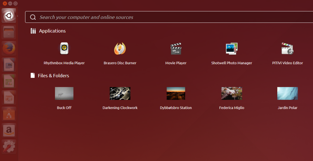 0_Ubuntu_Linux_distribucija_OS_instalacija_tuorial_vodic