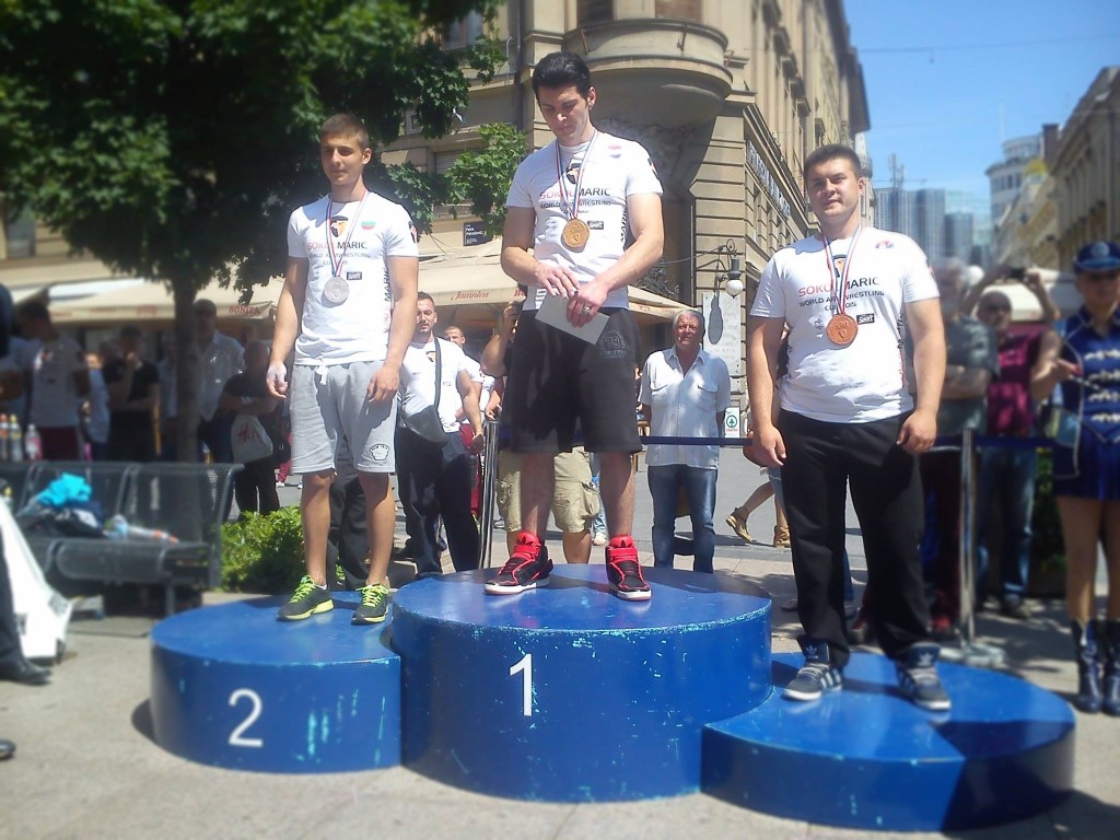 10359050_1000969636582829_8988981869604979883_o_Svjetski_kup_obaranje_ruke_2015_Zagreb_Kogl