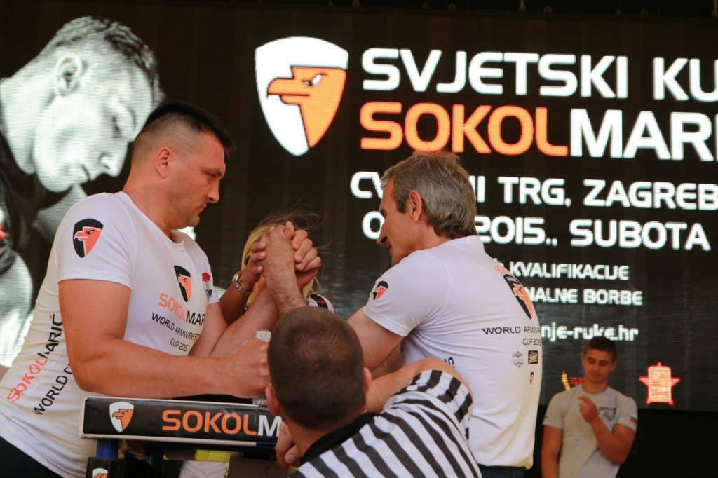 10368924_930932130282774_6257087860170195262_o_Svjetski_kup_obaranje_ruke_2015_Zagreb_Kogl