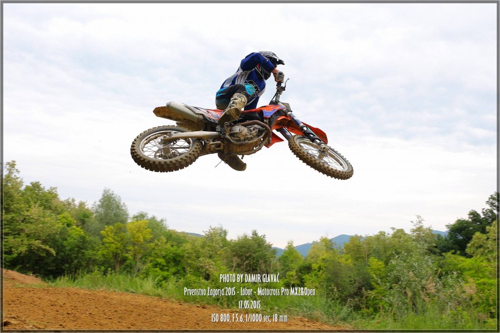 10842229_455940811240883_4784105081845779299_o_GP_Lobor_Antonio_Kossi