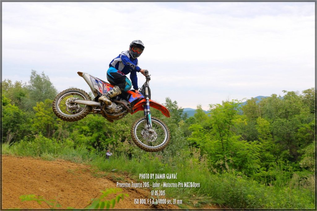 10924250_455940877907543_6551811365217180916_o_GP_Lobor_Antonio_Kossi