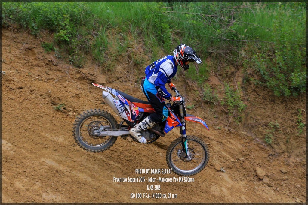 11026259_455941147907516_6633532251668676918_o_GP_Lobor_Antonio_Kossi