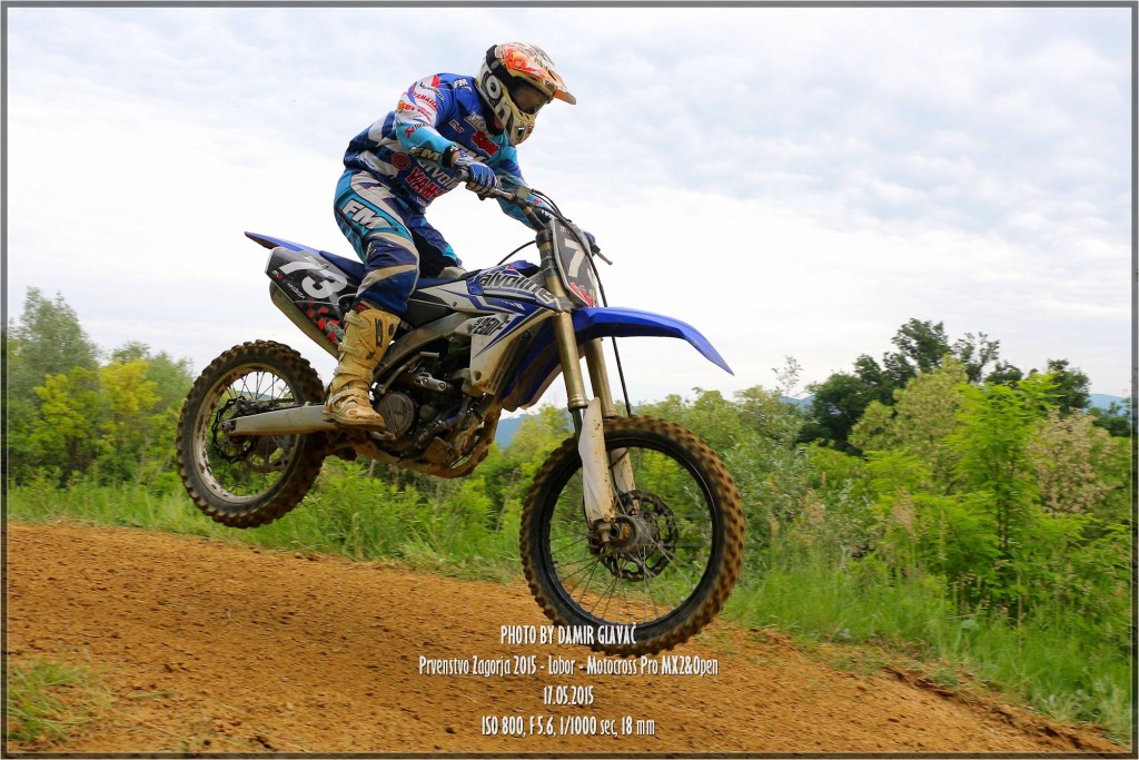 11119146_455940797907551_620890412415315128_o_GP_Lobor_Antonio_Kossi