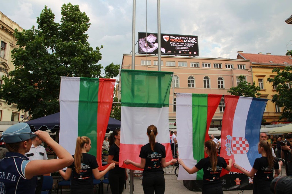 11187289_930933610282626_3683202666330488898_o_Svjetski_kup_obaranje_ruke_2015_Zagreb_Kogl