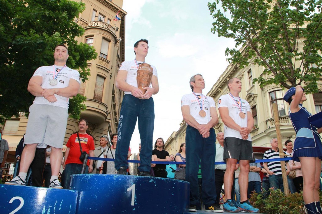 11206602_930933906949263_6865563212563023522_o_Svjetski_kup_obaranje_ruke_2015_Zagreb_Kogl