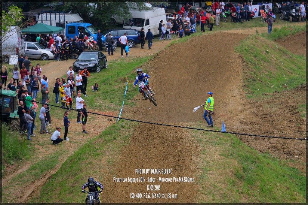 11270662_455941704574127_5611193752573582173_o_GP_Lobor_Antonio_Kossi