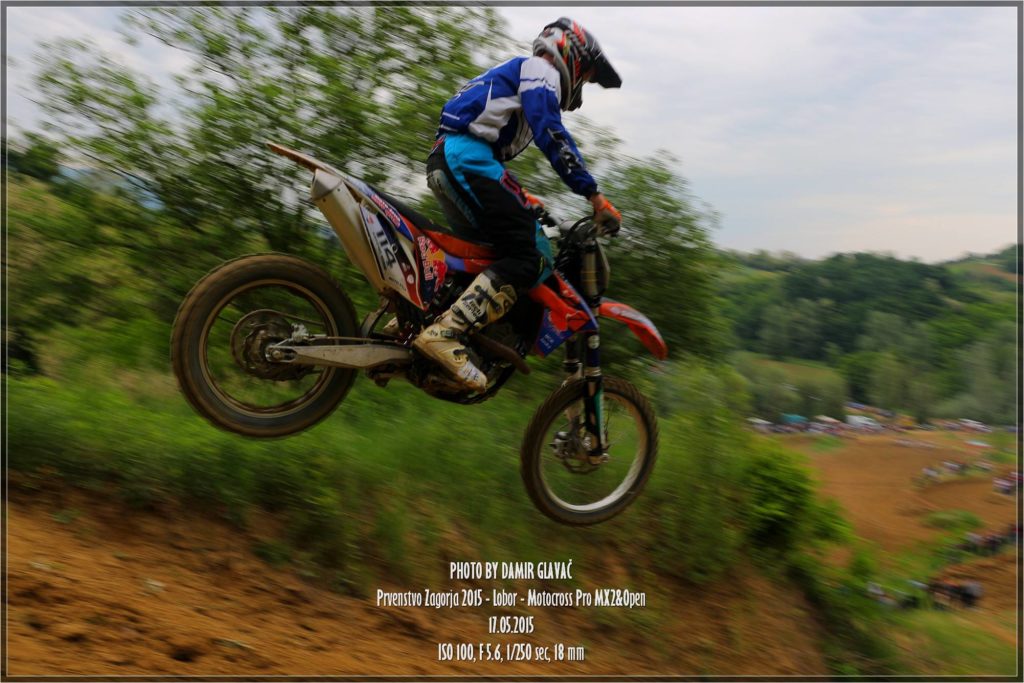 11312601_455941647907466_2600262220394429769_o_GP_Lobor_Antonio_Kossi