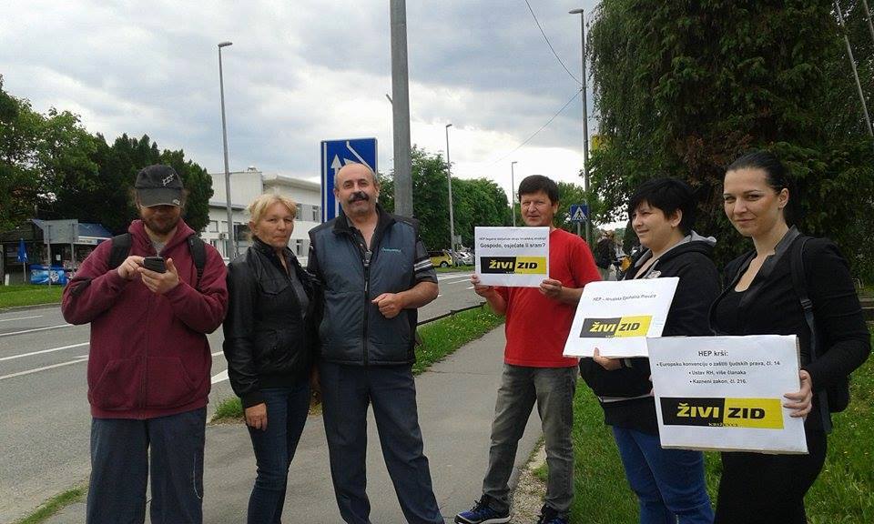 11330016_671772089594493_687852246746684037_n_Zivi_zid_Krizevci_HEP_prosvjed