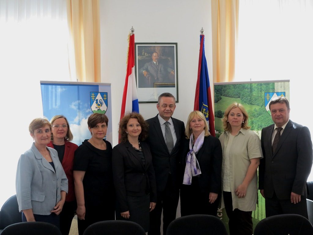 15102014-013m_Darko_Koren_medicinske_sestre_sestrinstvo