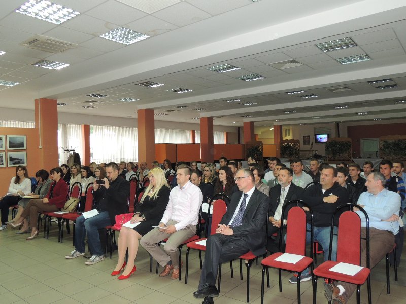 16_Instruktazni_Centar_razvoj_ljudskih_potencijala_solarna_energija_monteri