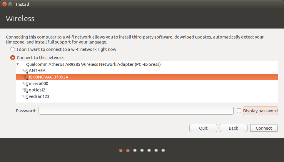 2_Ubuntu_Linux_distribucija_OS_instalacija_tuorial_vodic