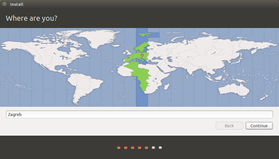 6_Ubuntu_Linux_distribucija_OS_instalacija_tuorial_vodic