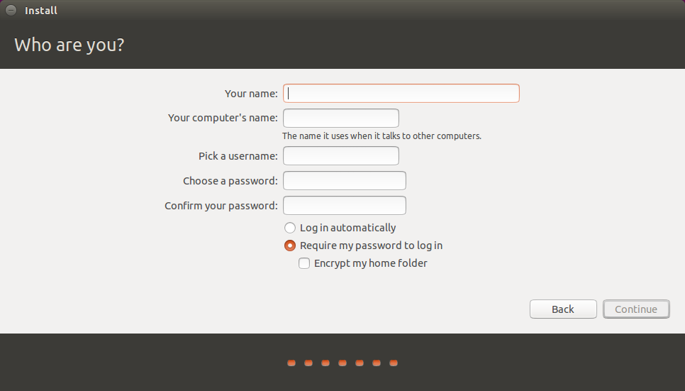 8_Ubuntu_Linux_distribucija_OS_instalacija_tuorial_vodic