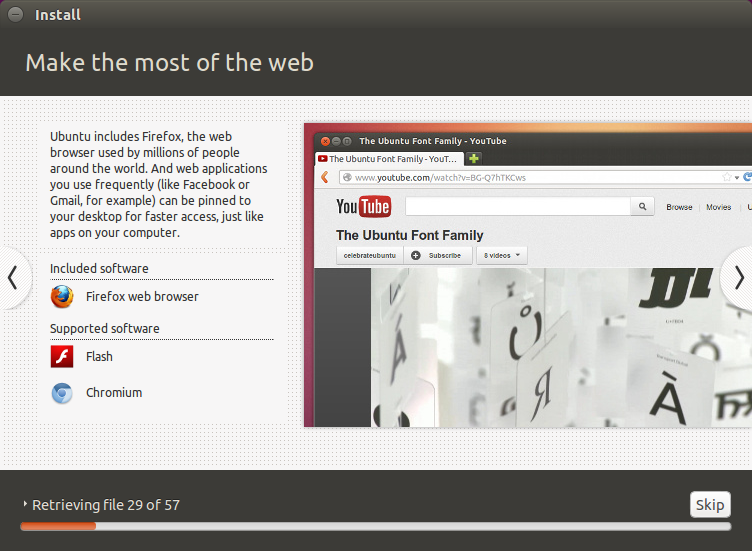 9_Ubuntu_Linux_distribucija_OS_instalacija_tuorial_vodic