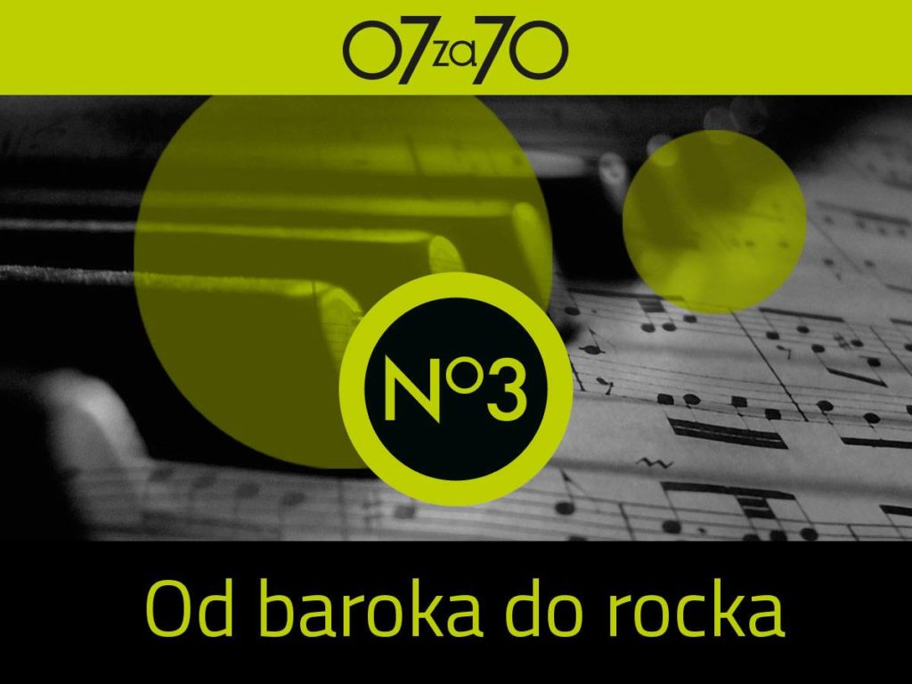 Glazbena_skola_7_za_70_Od_baroka_do_rocka