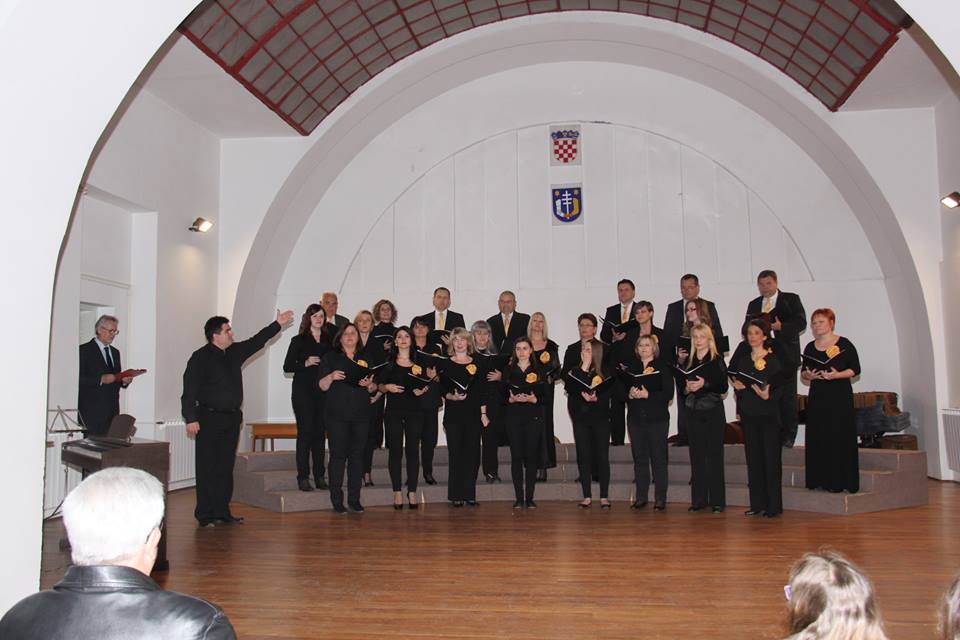 HPD_Kalnik_pjevacko_drustvo_zbor_2015