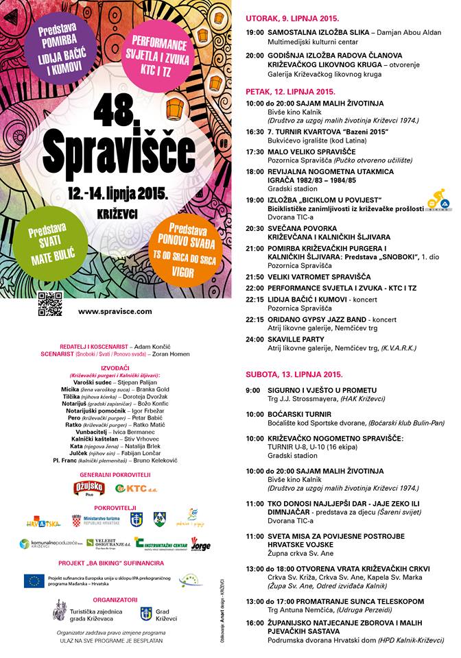 Krizevacko_veliko_spravisce_2015_a