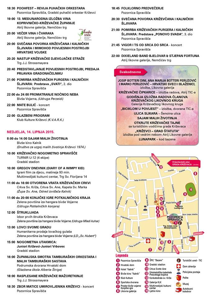 Krizevacko_veliko_spravisce_2015_b