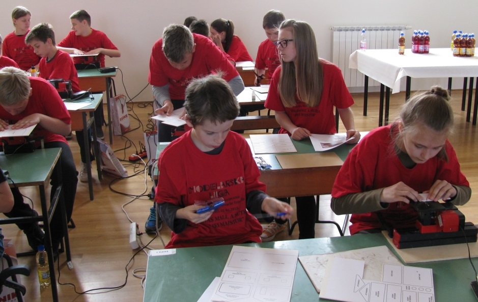 ML-KKZ_02052015_foto-28-1