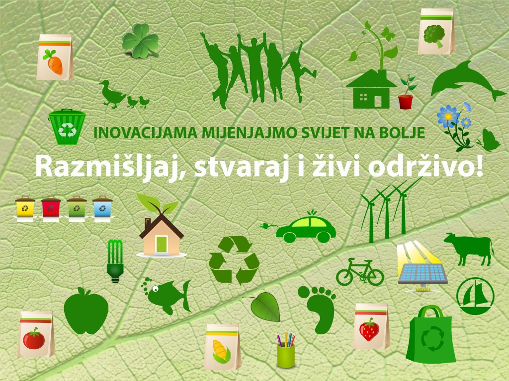 Nagradni-natjecaj_Inovacijama_mijenjajmo_svijet_na_bolje_Davor_Skrlec