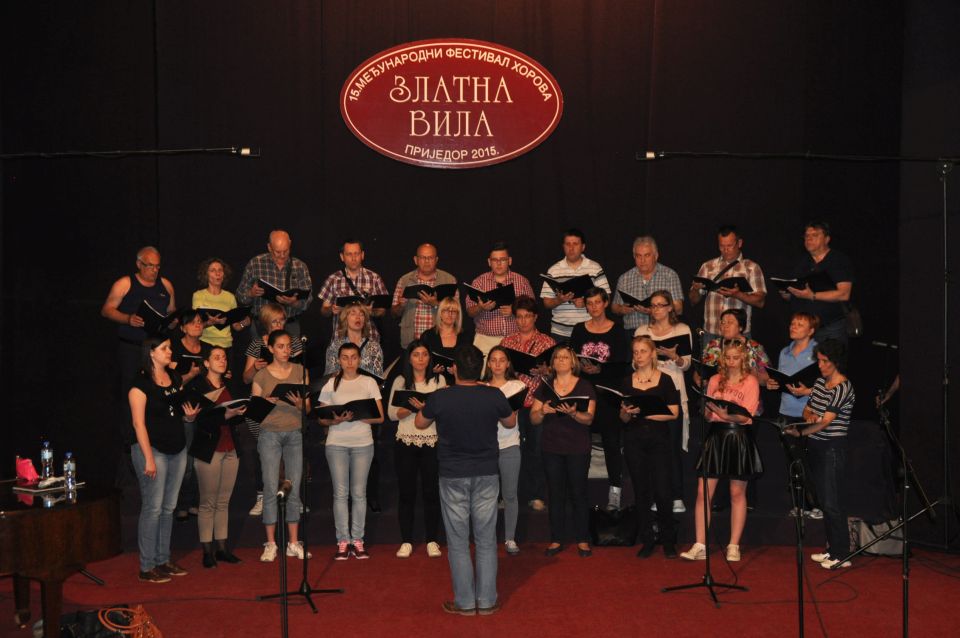 OZ (227)_HPD_Kalnik_pjevacki_zbor_Prijedor_natjecanje