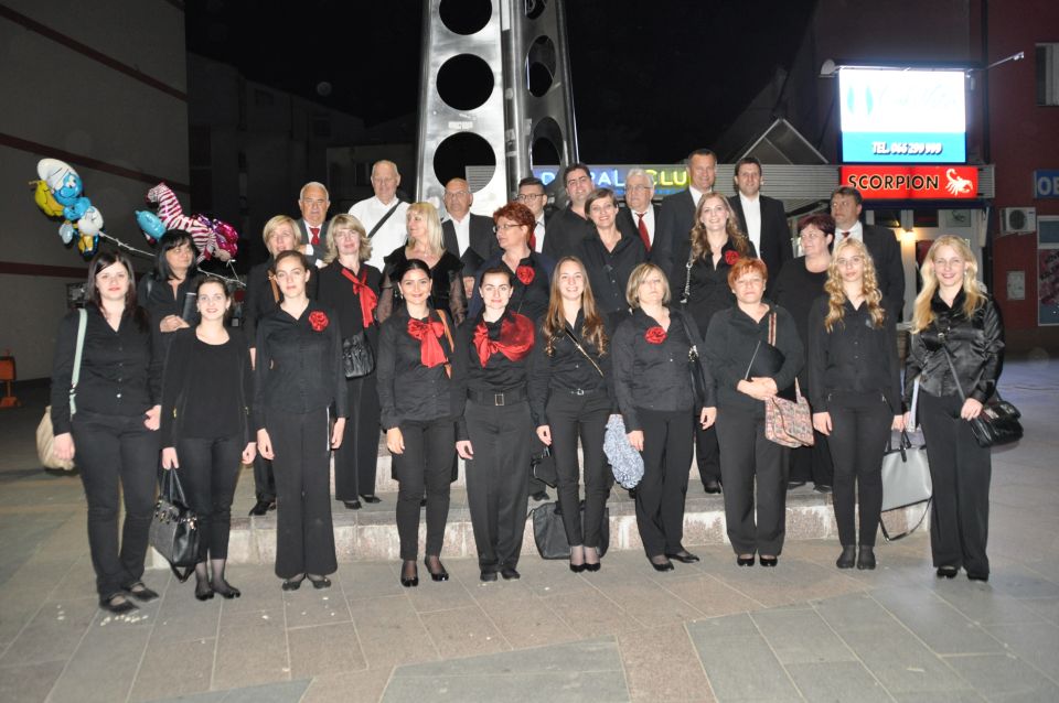 OZ (282)_HPD_Kalnik_pjevacki_zbor_Prijedor_natjecanje