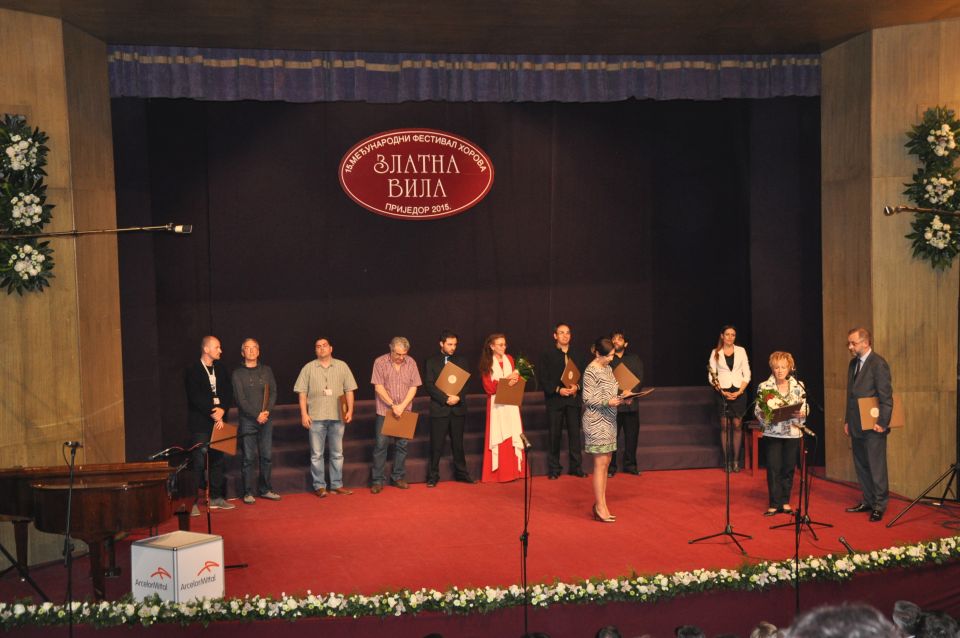 OZ (607)_HPD_Kalnik_pjevacki_zbor_Prijedor_natjecanje