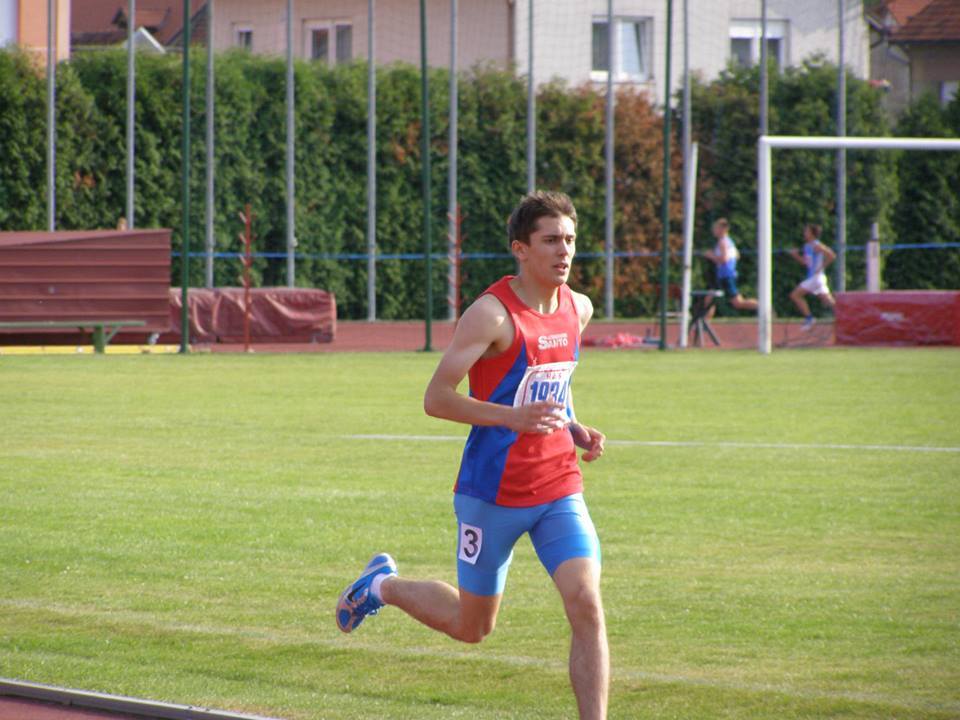 Ognjen_Mergon_utrka_atletika