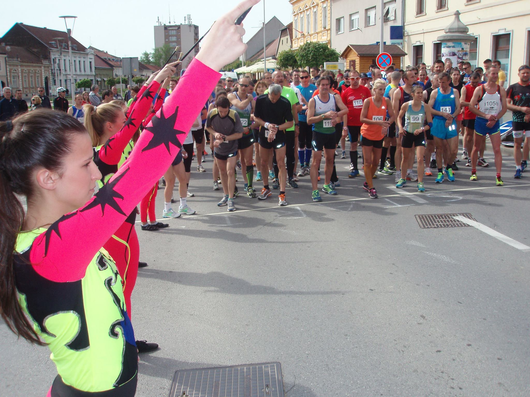 Polumaraton_2015_Krizevci_Kalnik_Praznik_rada_1