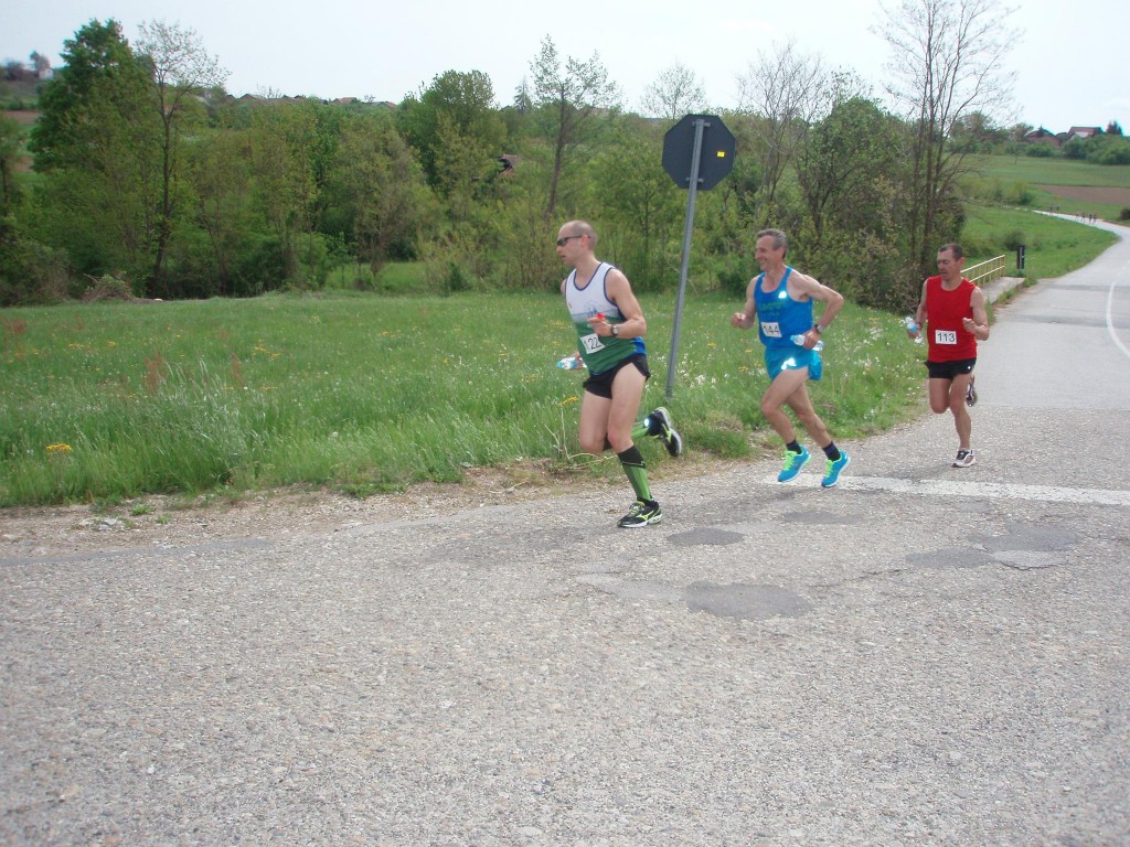 Polumaraton_2015_Krizevci_Kalnik_Praznik_rada_2
