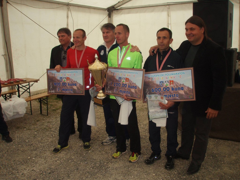 Polumaraton_2015_Krizevci_Kalnik_Praznik_rada_3