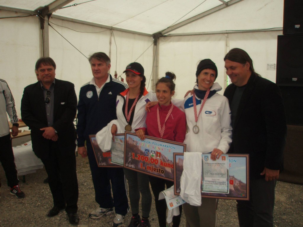Polumaraton_2015_Krizevci_Kalnik_Praznik_rada_4