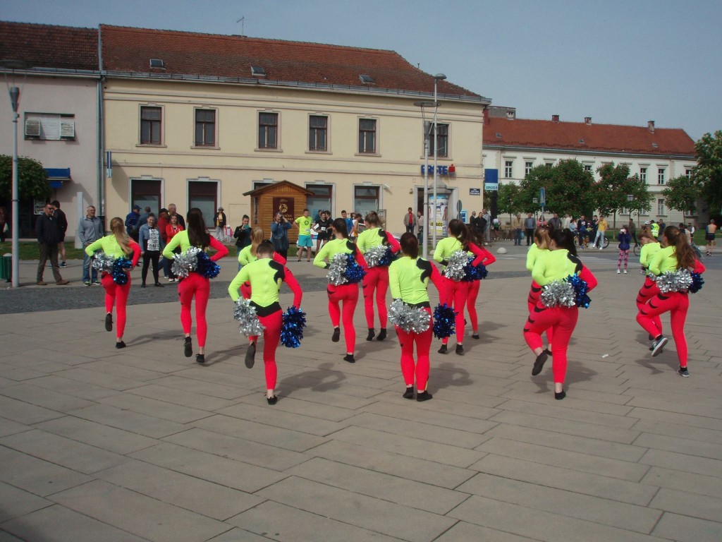 Polumaraton_2015_Krizevci_Kalnik_Praznik_rada_5