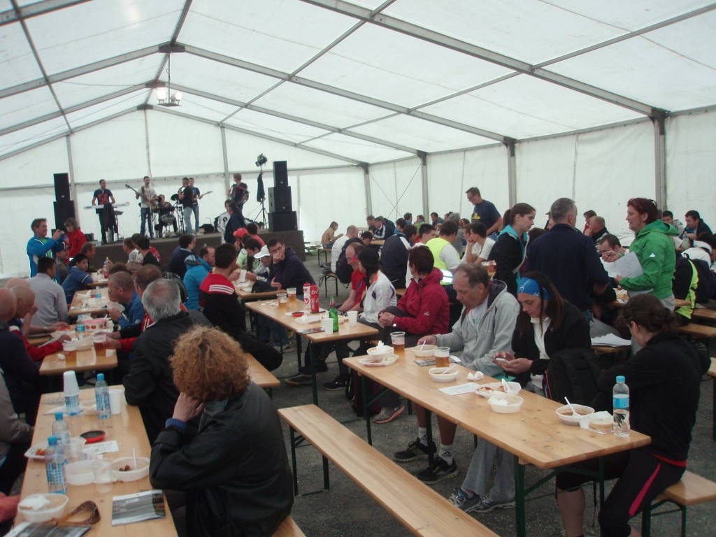 Polumaraton_2015_Krizevci_Kalnik_Praznik_rada_6