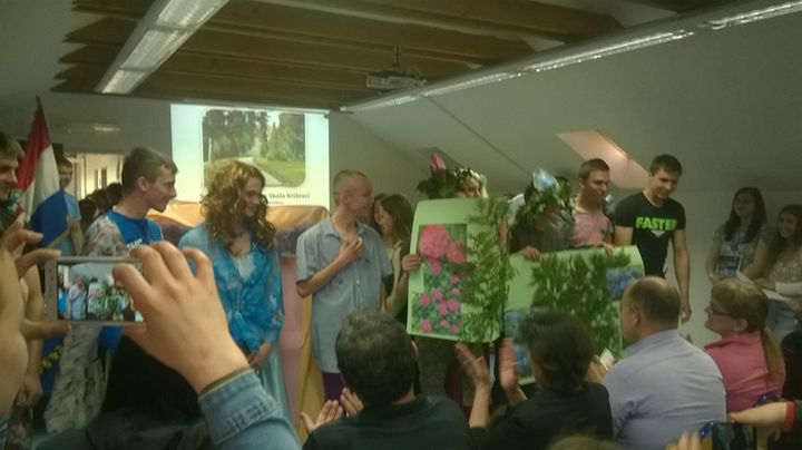 Srednja_gospodarska_skola_Erasmus_Probio_interpretacija