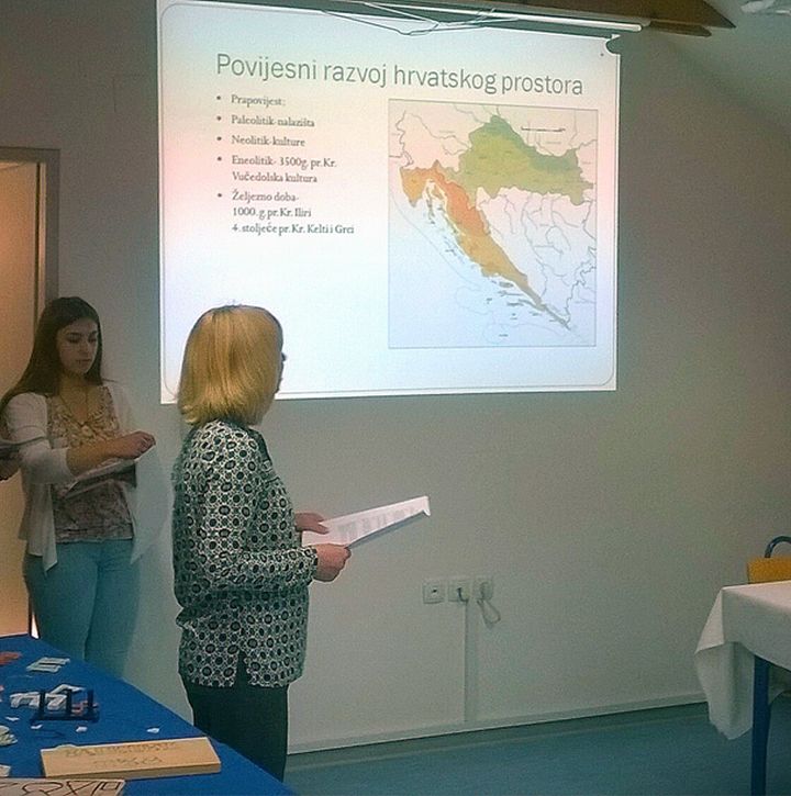 Srednja_gospodarska_skola_Erasmus_Probio_izlaganje