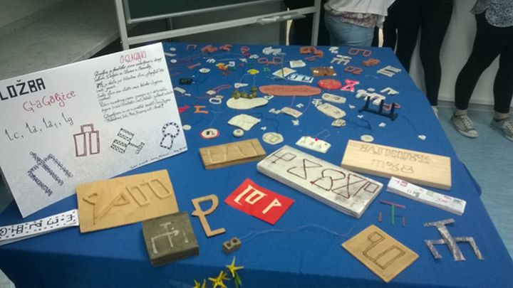 Srednja_gospodarska_skola_Erasmus_Probio_izlozba