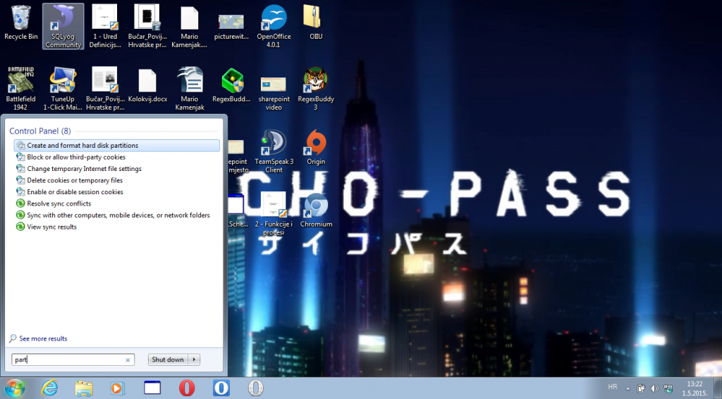 W7-1_Ubuntu_Linux_distribucija_OS_instalacija_tuorial_vodic