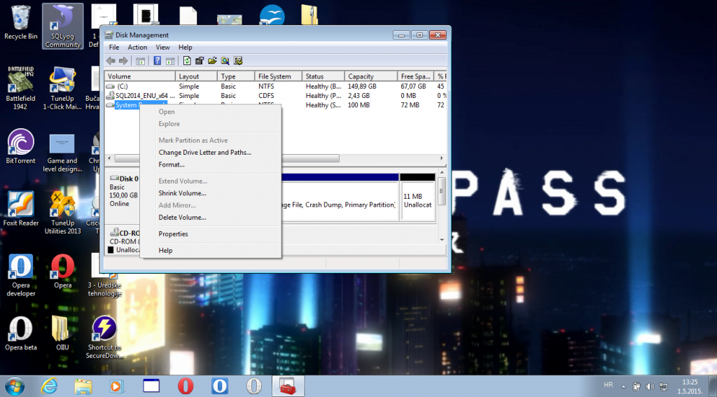 W7-2_Ubuntu_Linux_distribucija_OS_instalacija_tuorial_vodic