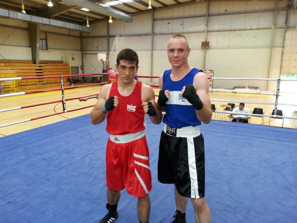 image-225c16dfe25c3454b7a7b14a439764432937d29e3e294ddf7bca226aefbf953c-V_Adrian_Topic_Boks_klub_David_Koprivnica_2015